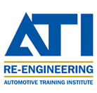 ATI Re-Engineering Logo
